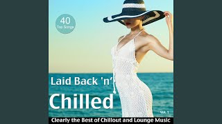 Vertical Horizon (Equinoxe Chill Mix)