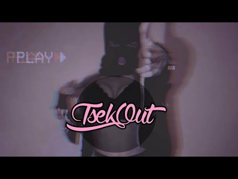 Nem - Purest Force (Somah Remix)