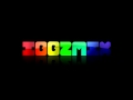 Dj Antoine ft. Timati & Kalenna - Welcome to St ...