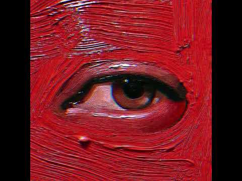 [FREE] Type Beat Mairo X H JeuneCrack "watch out" (prod. DOWSKI )