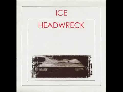 Headwreck