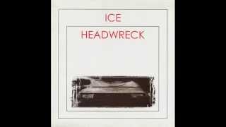 Headwreck