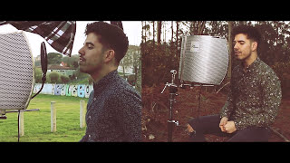Shape of you MASHUP 2017 | Roi Méndez Cover