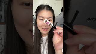 How old are my makeup products? | GRWM