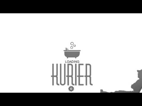 KURIER AKA Domenico Ciaffone - In My Life Minimal (Music Lab) ANNO 2014'