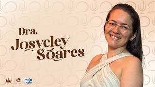 Fratura por estresse