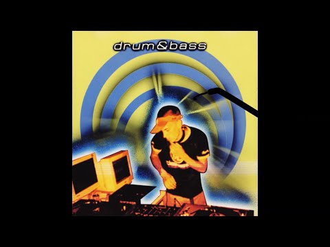 DJ E-Zoom - Freak Show
