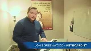 Video thumbnail for Yamaha YPG-235 76-Key Portable Grand Piano by Woodwind & Brasswind is now Music & Arts