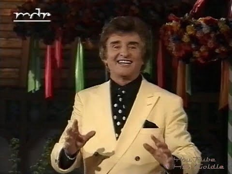 Patrizius - Lore, ich komm' rüber - 1993