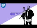 Reece Lemonius x Lui Peng - Dirty Habit (Video)