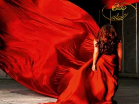 Charo - Bolero (Full Version)