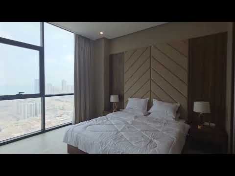 Property video thumbnail