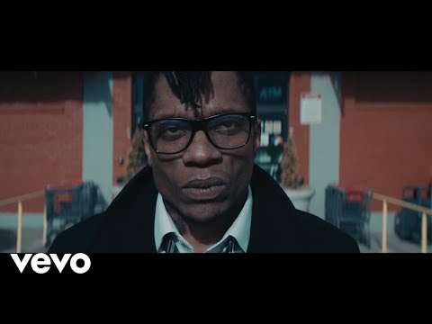 CES Cru - Slave