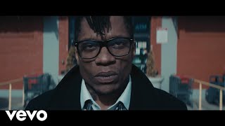 CES Cru - Slave