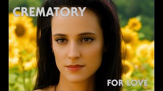 CREMATORY - For Love (1997) HQ version