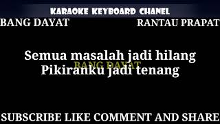 Download lagu GOYANG NASI PADANG MIX -DUO ANGGREK KARAOKE KN7000 mp3