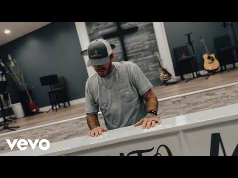 Cypress Spring - Where things come to die (Official Music Video)