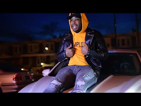 Tweez- Water Dripping