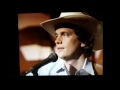 Fire I can't put out. Hee Haw 1983 George Strait