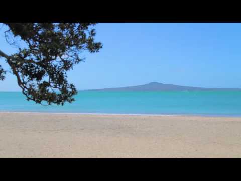 18 Taranaki Road, Kohimarama - Ferne Butler