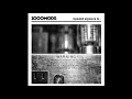 1000mods - Loose (Official Audio Release)