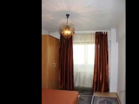 Realkom Agentie Imobiliara Unirii Apartamente 3 Camere de Inchiriat in Zona Unirii