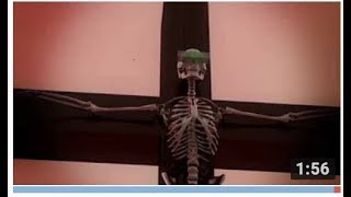 SmokePurpp Bless Ya Trap (Music Video) Shot By TrillaTv X GlassFace