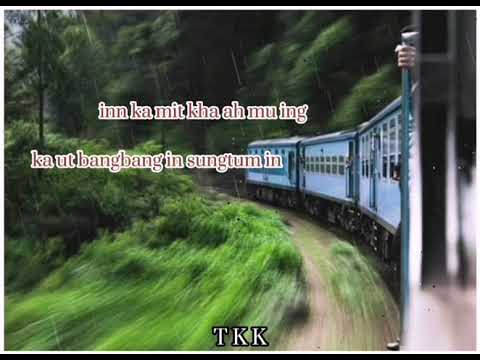 Vai - Inn // Lyrics //