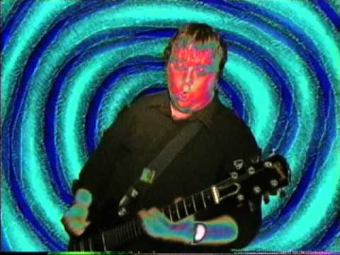 The Electric - promo spot 2001