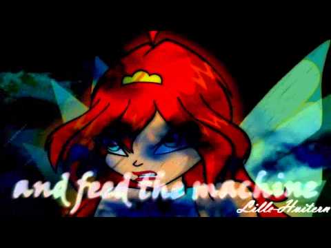 | Happy new year! | Mep collection 2 (dedications in the description ♥)