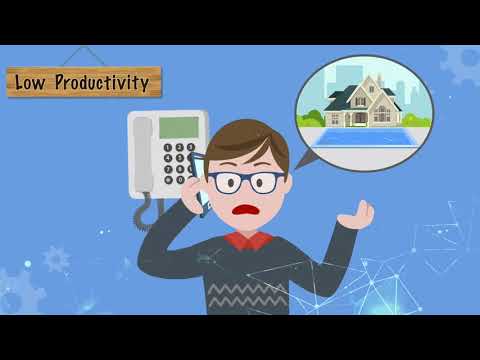 Analog vs iAMSnet 180204