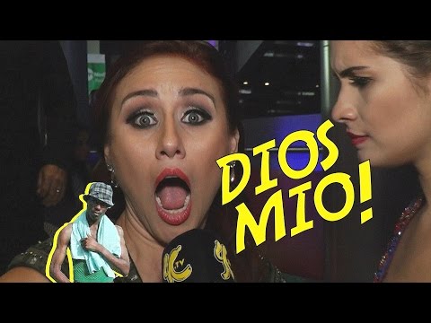 El Negro de Whatsapp | ¿Qué harías si te lo encuentras?