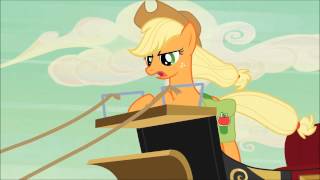 March of the Witch Hunters [PMV]