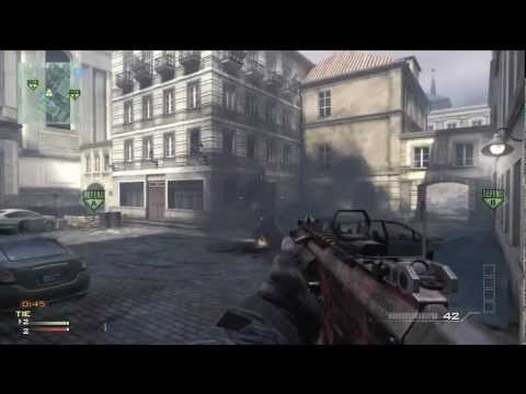 x6tence vs PainGaming pre-LAN (live) [ B&D Lockdown ]