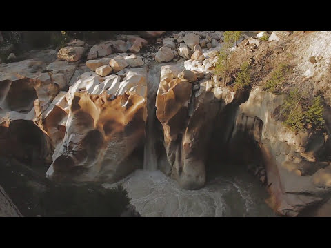 Arnav Bahuguna Soulful Garhwal (An OutlookDose)