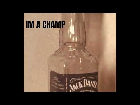 GTWIN  I'M A CHAMP (Official Audio) Ft. JA$