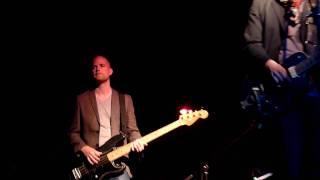 So Close  by John Garrison