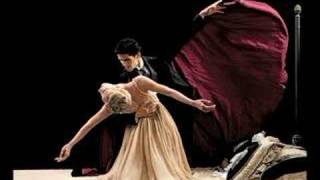 MV 69 Eyes - Gothic Girl (A tribute to goth chicks)