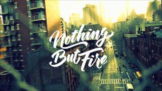 Omen - Things Change (Feat J. Cole)