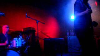 Shayne P Carter - Needles and Plastic( live at the kings arms)