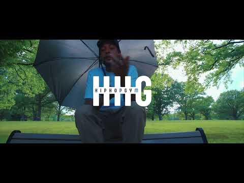 Video thumbnail for No Og