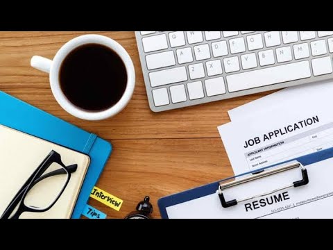 RAJINDER SINGH Self intro...