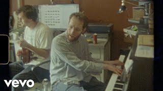 Vansire & Orchid Mantis – Means So Much