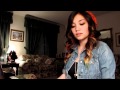Shot For Me Sing Piano Cover