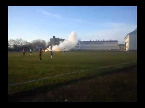 Victoria Jedwabne - Kora Korycin (oprawa gości)