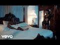 Starface Maestro Trizo TRIO Official Music Video Explicit