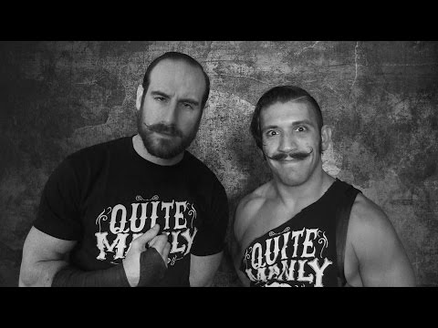 Fake Story Surfaces About Simon Gotch’s Release, Gotch Comments