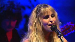Blackmore&#39;s Night - Diamonds &amp; Rust (Live in Paris 2006) HD