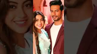 Download lagu #Reem shaikh ❣️#Sehban Azim ❣️ #Fanaa serial ❣️#Tujhsehairaabta❣️#newstatus #shorts #viralshorts ❣️ mp3