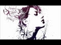 Richard Jacques-What About The Future 